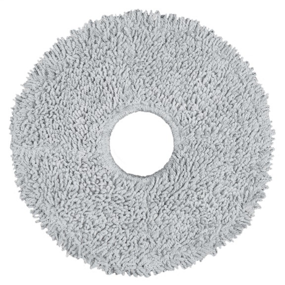 XIAOMI ROBOTVAC S10+ MOP PAD 1 BHR6762GL_wr_01.jpeg. XIAOMI ROBOTVAC S10+ MOP PAD