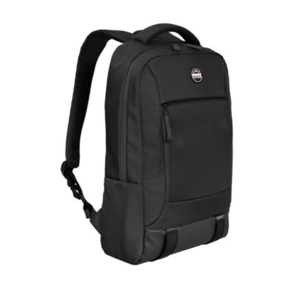 140425BL.jpg. Port TORINO II BACKPACK 14/15.6 Black