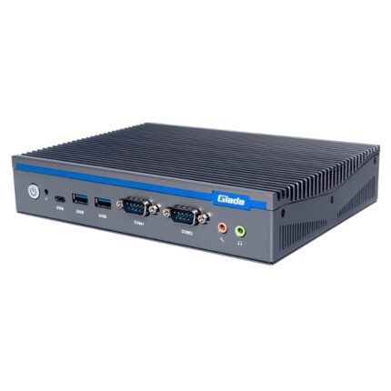 DF612-1215U40N0G-GIA_wr_01.jpeg. GIADA DF612 I3-1215U 2XDDR4 M.2 2XHDMI