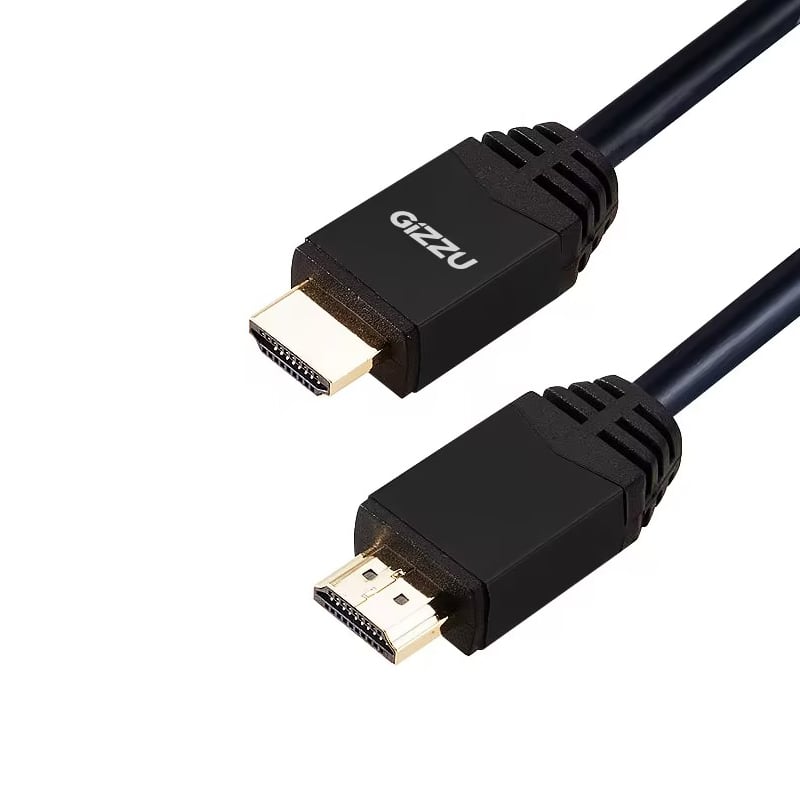 GIZZU GIZZU 4K HDMI 2.0 CABLE 5M HIGH-QU 1 GCPHH5_wr_01-1.jpg. GIZZU GIZZU 4K HDMI 2.0 CABLE 5M HIGH-QU
