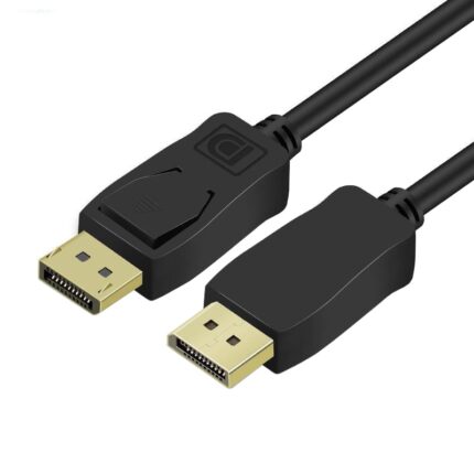GCPDPDP2_wr_04.jpg. GIZZU 8K DISPLAYPORT CABLE 2M ULTR