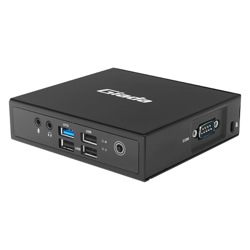 GIADA DN74 RK3399 4GB DDR4 32GB EEMC 1 DN74-3399R42E5G-GIA-V2_wr_01.jpg. GIADA DN74 RK3399 4GB DDR4 32GB EEMC