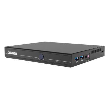 F106D-FVN510042N0G-GIA_wr_01.jpg. Giada F106D Celeron N5100 4GB eMMC