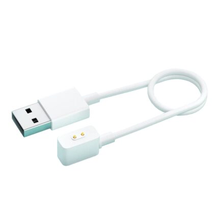BHR6984GL_wr_01a.jpg. XIAOMI REDMI 2 SERIES MAGNETIC CHARGING