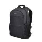 135073_wr_01.jpg. PORT BACKPACK ECO SYDNEY 15.6" BK
