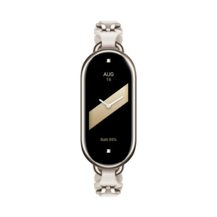 BHR7313GL_wr_01.jpeg. XIAOMI SMART BAND 8 STRAP CHAIN WHT