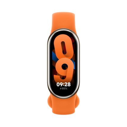 BHR7312GL_wr_01.jpeg. XIAOMI SMART BAND 8 STRAP SUNRISE ORANGE