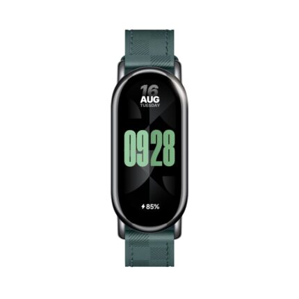 BHR7308GL_wr_01.jpeg. XIAOMI SMART BAND 8 STRAP CHECKERED GR