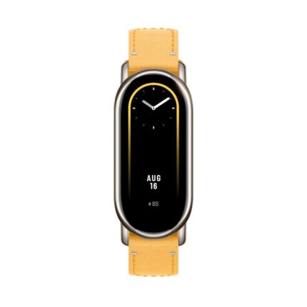 BHR7305GL_wr_01.jpeg. XIAOMI SMART BAND 8 STRAP BRAIDED YL