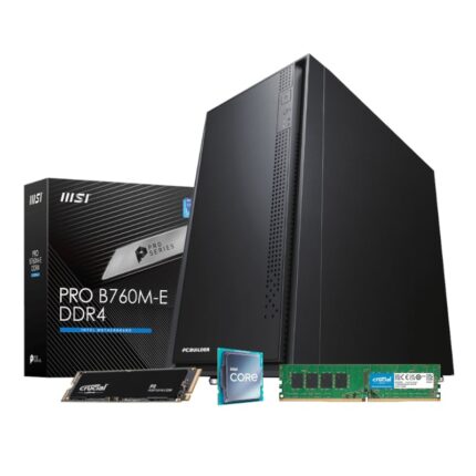 PCB_HOME_I716G_wr_01.jpg. PCBUILDER I7-12700 HD730 16GB 500GB W11H