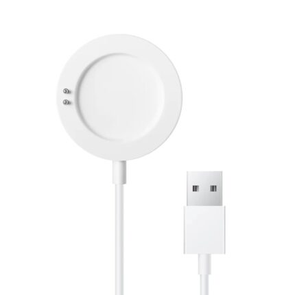 BHR7215GL_wr_01.jpg. Xiaomi Smart Watch 2 Charger