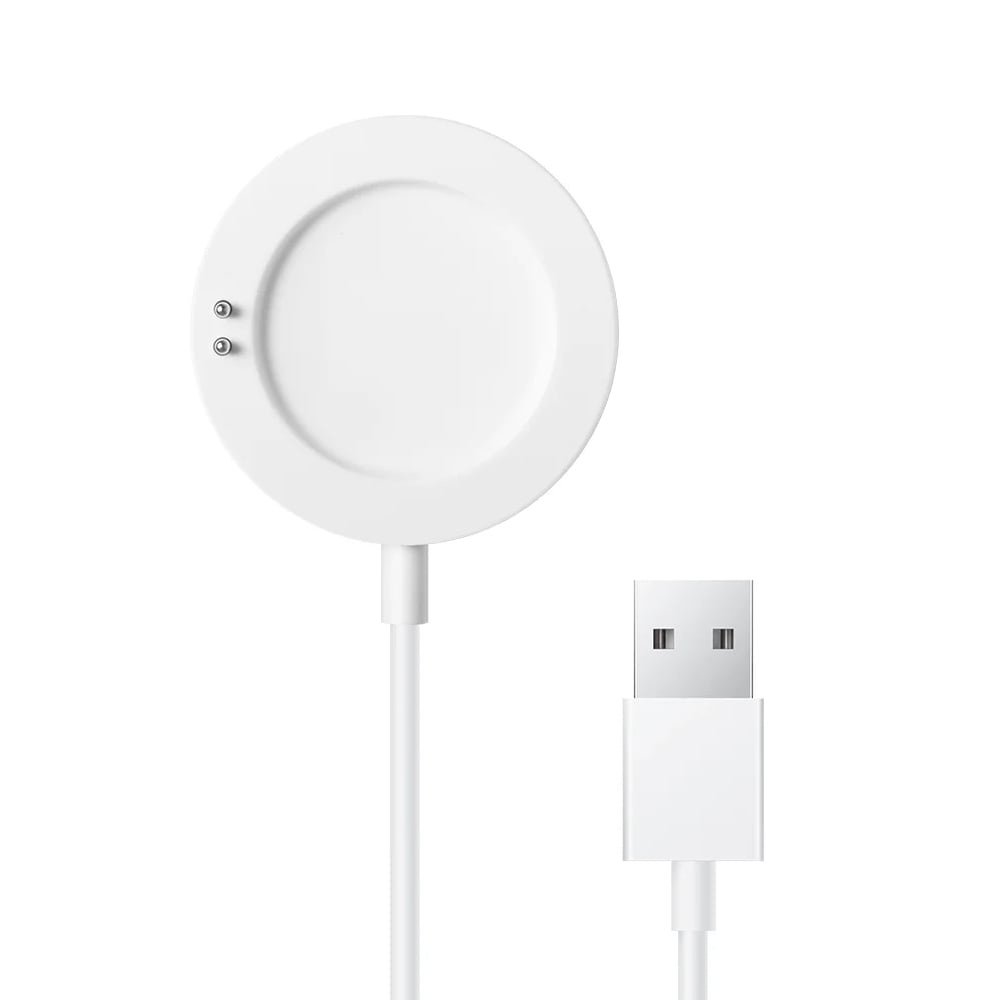 Xiaomi Smart Watch 2 Charger 1 BHR7215GL_wr_01.jpg. Xiaomi Smart Watch 2 Charger