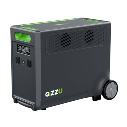 GEB3800_wr_01a.jpg. Gizzu Hero Ultra Plus 3840Wh Extra Battery