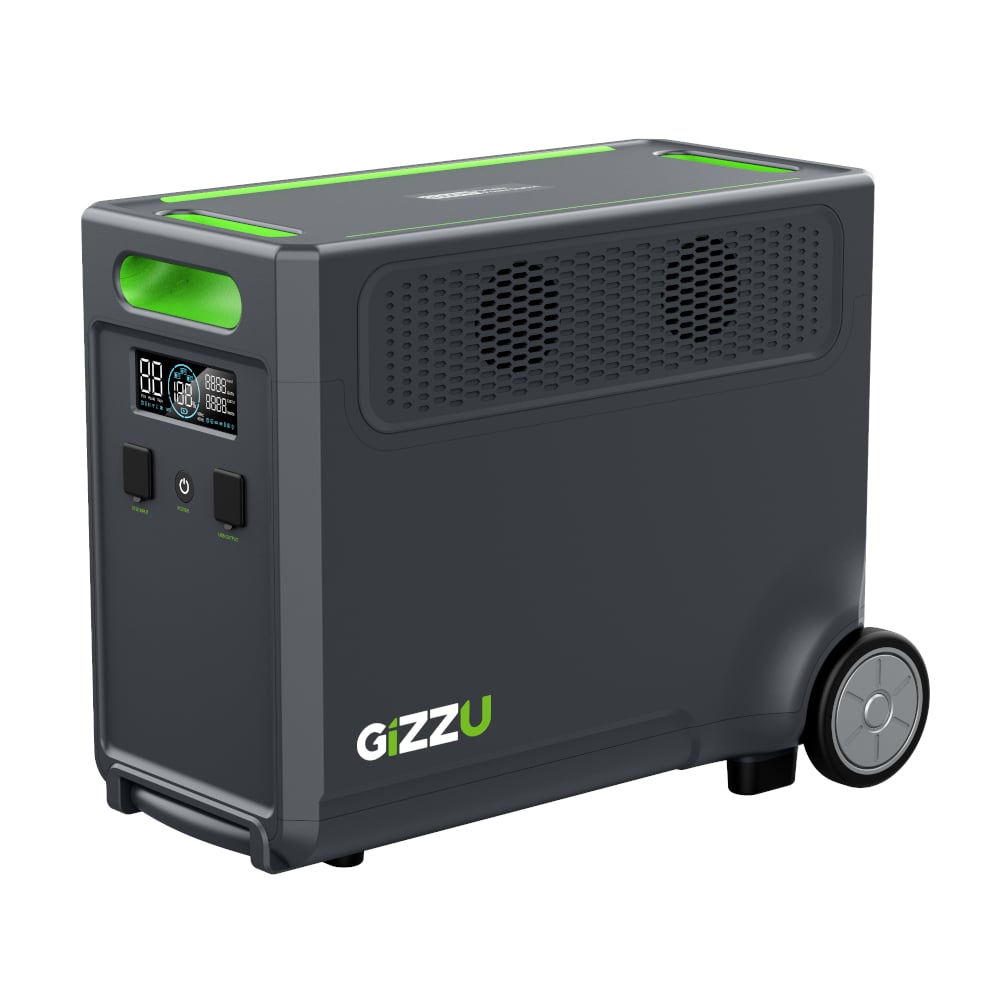 Gizzu Hero Ultra Plus 3840Wh Extra Battery 1 GEB3800_wr_01a.jpg. Gizzu Hero Ultra Plus 3840Wh Extra Battery