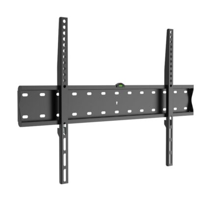 WX-BR101_wr_01.jpg. WINX MOUNT Simple TV Bracket