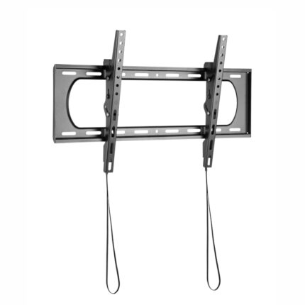 WX-BR101_wr_01-1.jpg. WINX MOUNT Max Tilt TV Bracket