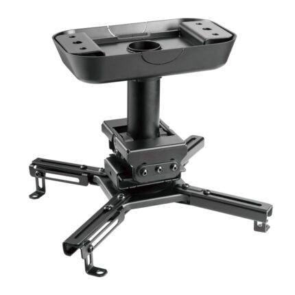 WX-BR109_wr_01.jpeg. WINX MOUNT Simple Projector Bracket