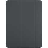 A. Smart Folio for iPad Pro 13-inch (M4) - Black