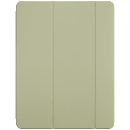 240508160047992197.jpg. Smart Folio for iPad Air 13-inch (M2) - Sage