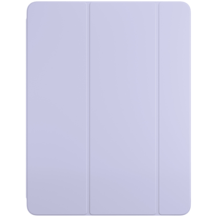 240508160048351944.jpg. Smart Folio for iPad Air 13-inch (M2) - Light Violet