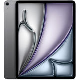 A. 13-inch iPad Air Wi-Fi + Cellular 256GB - Space Grey,Model A2899