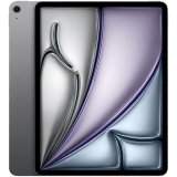 A. 13-inch iPad Air Wi-Fi 512GB - Space Grey,Model A2898