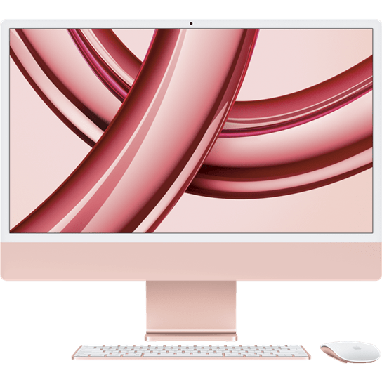 24-inch iMac with Retina 4.5K display: Apple M3 chip with 8-core CPU and 10 5 240227170304172067.png. 24-inch iMac with Retina 4.5K display: Apple M3 chip with 8-core CPU and 10