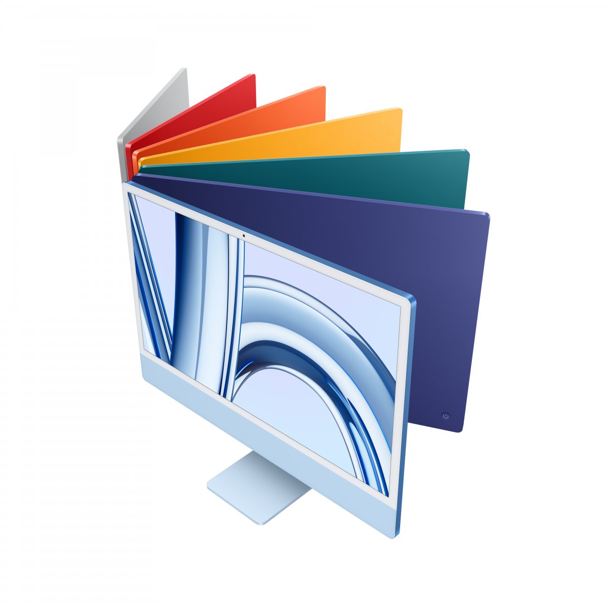 24-inch iMac with Retina 4.5K display: Apple M3 chip with 8-core CPU and 10 12 240227170305471402.png. 24-inch iMac with Retina 4.5K display: Apple M3 chip with 8-core CPU and 10