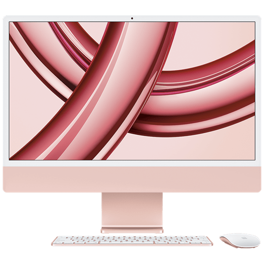 24-inch iMac with Retina 4.5K display: Apple M3 chip with 8-core CPU and 10 14 250812160028277290.jpg. 24-inch iMac with Retina 4.5K display: Apple M3 chip with 8-core CPU and 10