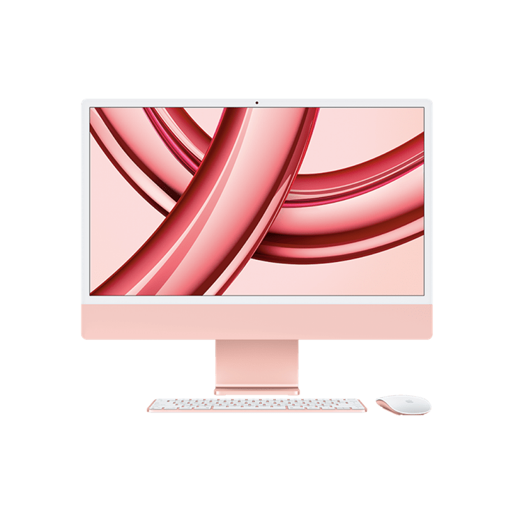 24-inch iMac with Retina 4.5K display: Apple M3 chip with 8-core CPU and 10 18 250812160028000784.png. 24-inch iMac with Retina 4.5K display: Apple M3 chip with 8-core CPU and 10