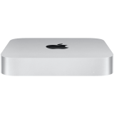 A. Mac mini: Apple M2 Pro chip with 10-core CPU and 16-core GPU, 512GB SSD,Mod