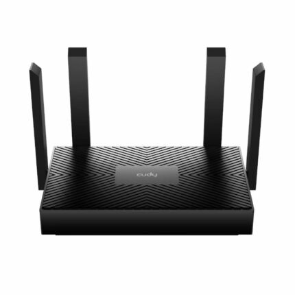 WR1500_wr_03.jpeg. Cudy AX1500 Wi-Fi Router