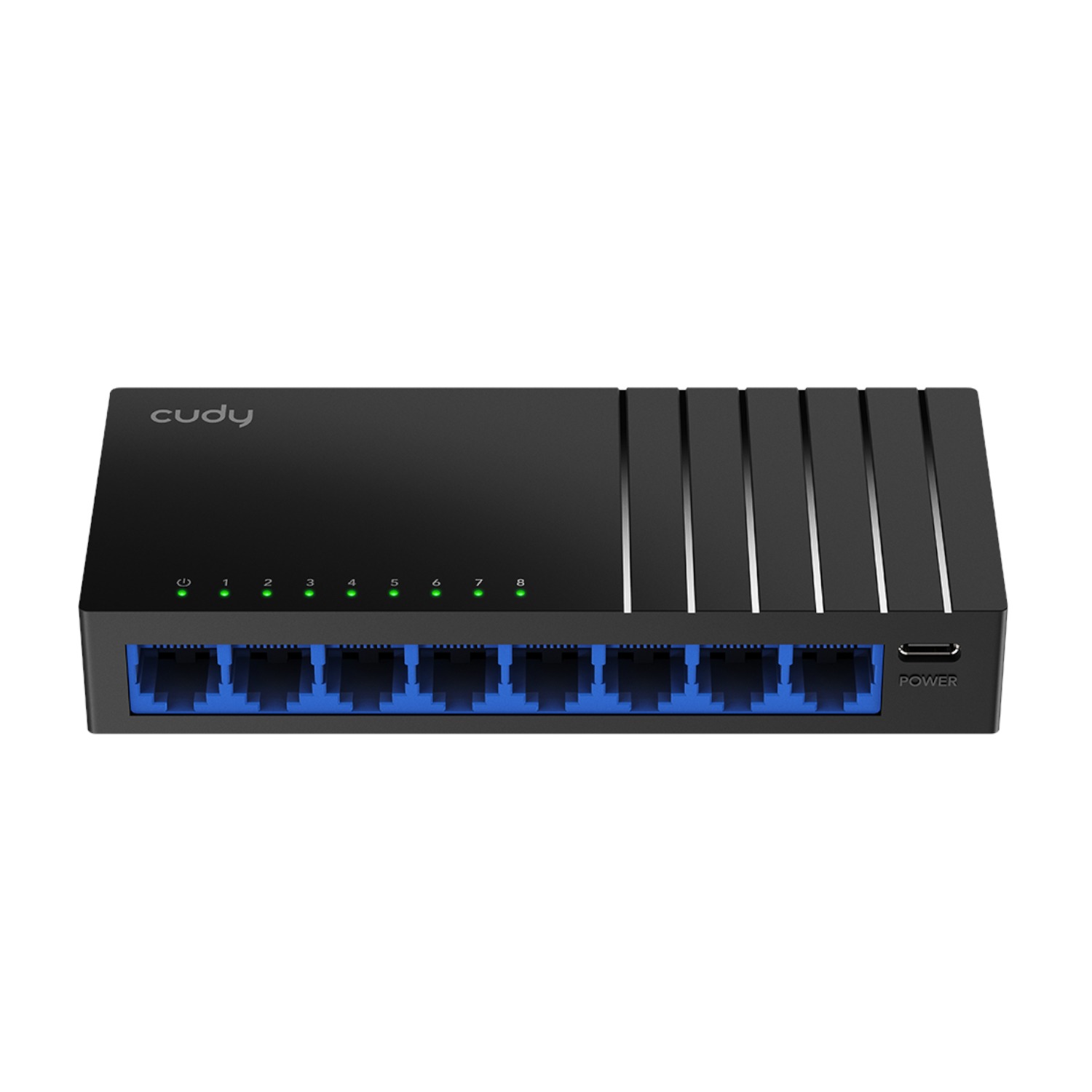 Cudy 8-Port Gigabit Desktop Switch 3 GS108D_Cudy-GS108D-8-Port-Gigabit-Desktop-Switch-U. Cudy 8-Port Gigabit Desktop Switch