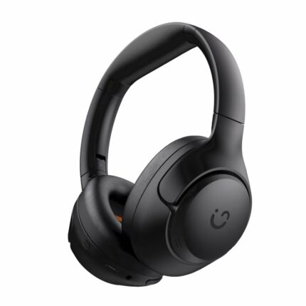 WX-HS109_wr_01.jpg. WINX VIBE Pure Hybrid ANC Headphones