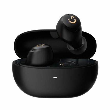 WX-HS110_wr_01.jpg. WINX VIBE Active 2 ANC Earbuds