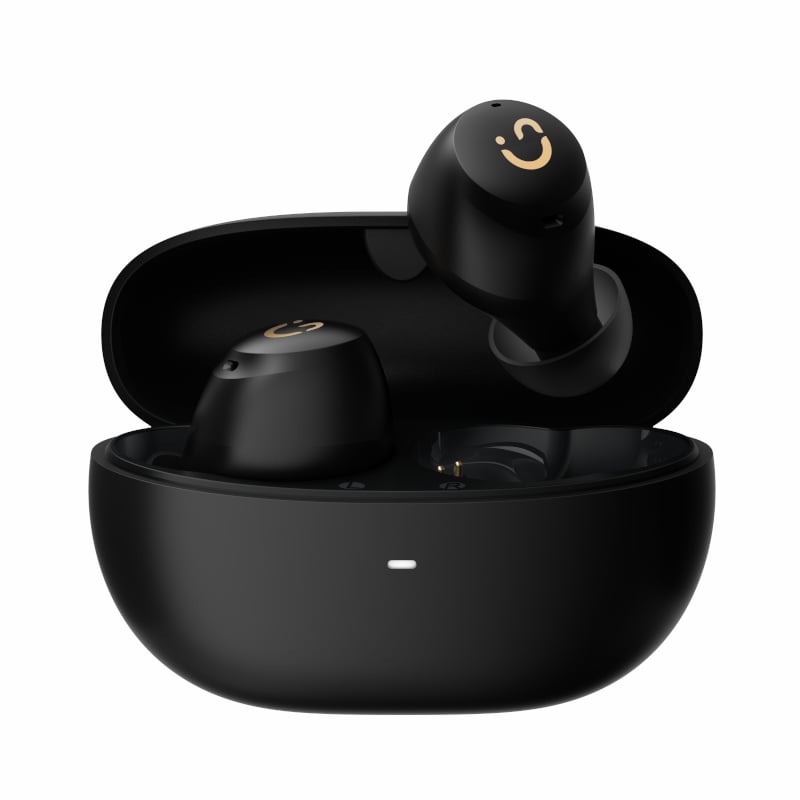 WINX VIBE Active 2 ANC Earbuds 1 WX-HS110_wr_01.jpg. WINX VIBE Active 2 ANC Earbuds