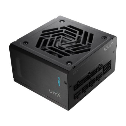 PPA8504200_wr_-1.jpg. FSP VITA GM 850W Gold Fully Modular PSU