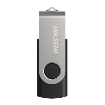 HS-USB-M200S-128G_wr_01a.jpg. HIKSEMI Rotary Series 128GB USB3.0 Flash Drive
