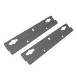 JC553_wr_01.jpg. Giada JC553 VESA Wall Mounting Kit