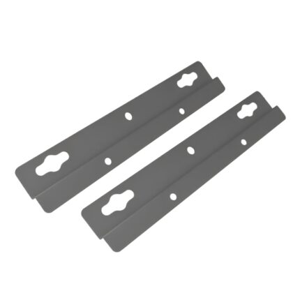 JC553_wr_01.jpg. Giada JC553 VESA Wall Mounting Kit