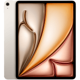 A. 13-inch iPad Air Wi-Fi 256GB - Starlight,Model A2898