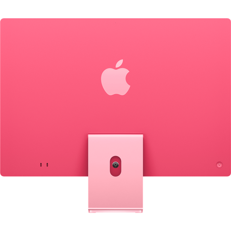 24-inch iMac with Retina 4.5K display: Apple M4 chip with 8-core CPU and 8- 7 241104110046538133.png. 24-inch iMac with Retina 4.5K display: Apple M4 chip with 8-core CPU and 8-