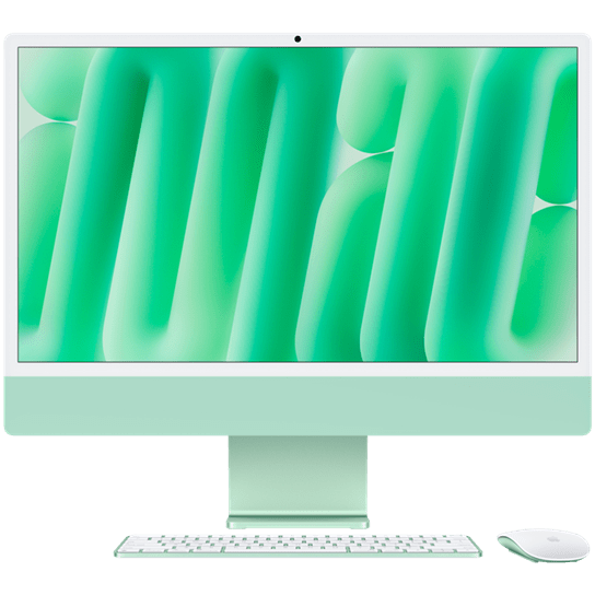 24-inch iMac with Retina 4.5K display: Apple M4 chip with 10-core CPU and 1 3 241104110023465364.jpg. 24-inch iMac with Retina 4.5K display: Apple M4 chip with 10-core CPU and 1