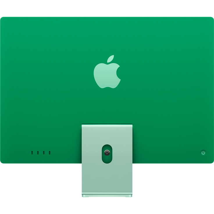 24-inch iMac with Retina 4.5K display: Apple M4 chip with 10-core CPU and 1 5 241104110022341634.png. 24-inch iMac with Retina 4.5K display: Apple M4 chip with 10-core CPU and 1