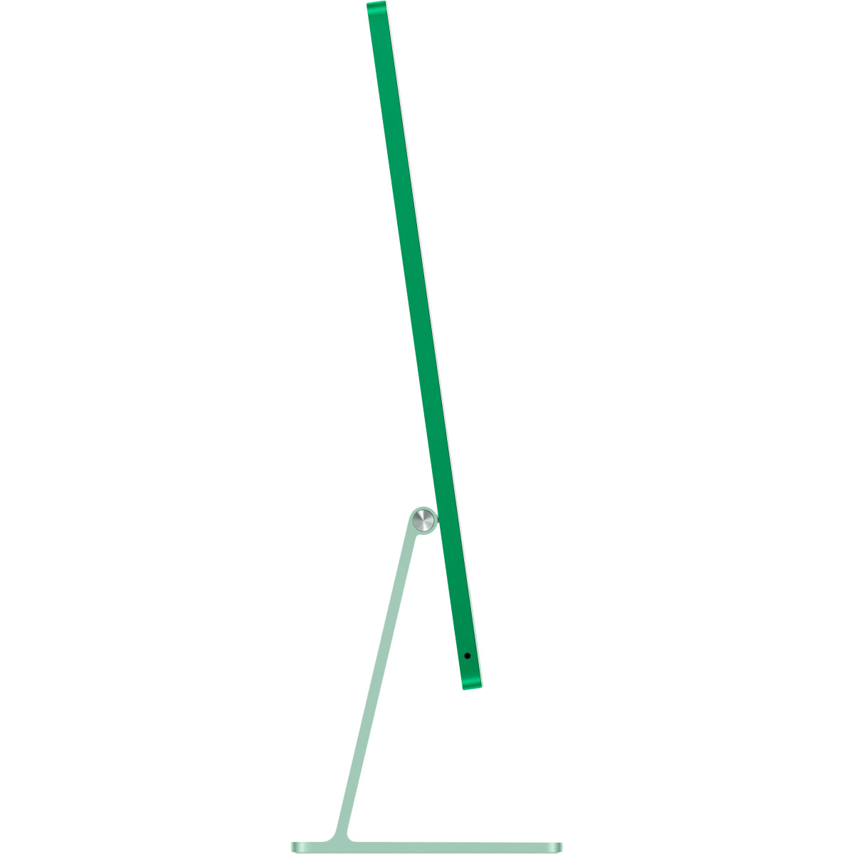 24-inch iMac with Retina 4.5K display: Apple M4 chip with 10-core CPU and 1 6 241104110022524378.png. 24-inch iMac with Retina 4.5K display: Apple M4 chip with 10-core CPU and 1
