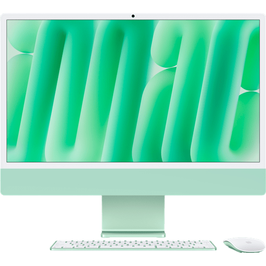 24-inch iMac with Retina 4.5K display: Apple M4 chip with 10-core CPU and 1 7 241104110022087846.png. 24-inch iMac with Retina 4.5K display: Apple M4 chip with 10-core CPU and 1