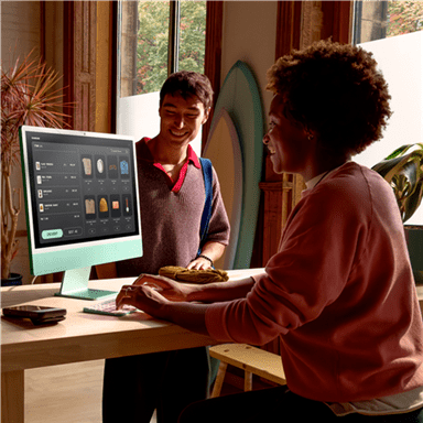 24-inch iMac with Retina 4.5K display: Apple M4 chip with 10-core CPU and 1 12 241104110022985622.png. 24-inch iMac with Retina 4.5K display: Apple M4 chip with 10-core CPU and 1