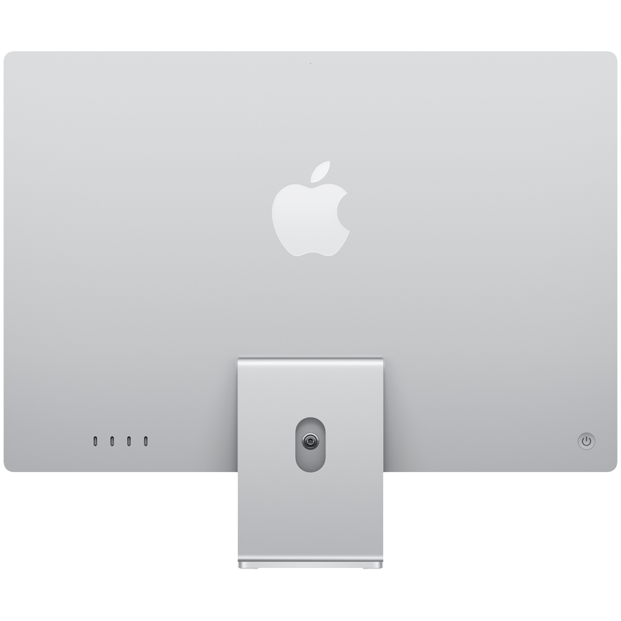 24-inch iMac with Retina 4.5K display: Apple M4 chip with 10-core CPU and 1 4 241104110054120888.jpg. 24-inch iMac with Retina 4.5K display: Apple M4 chip with 10-core CPU and 1