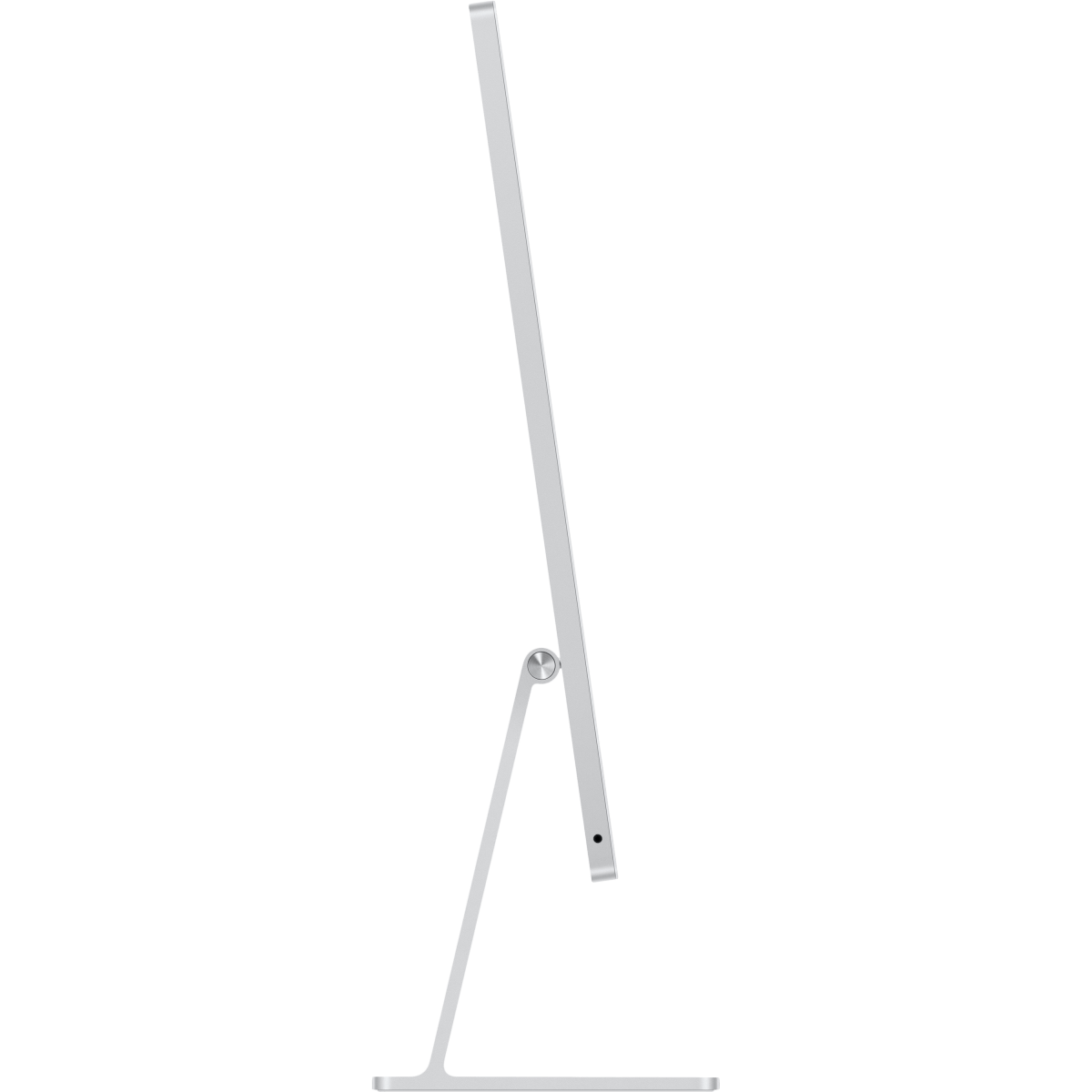 24-inch iMac with Retina 4.5K display: Apple M4 chip with 10-core CPU and 1 6 241104110054557128.png. 24-inch iMac with Retina 4.5K display: Apple M4 chip with 10-core CPU and 1