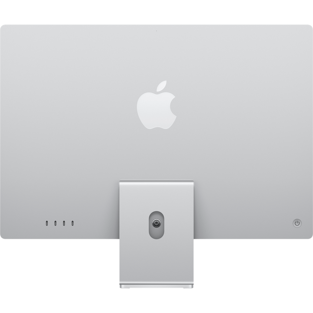 24-inch iMac with Retina 4.5K display: Apple M4 chip with 10-core CPU and 1 7 241104110054394538.png. 24-inch iMac with Retina 4.5K display: Apple M4 chip with 10-core CPU and 1